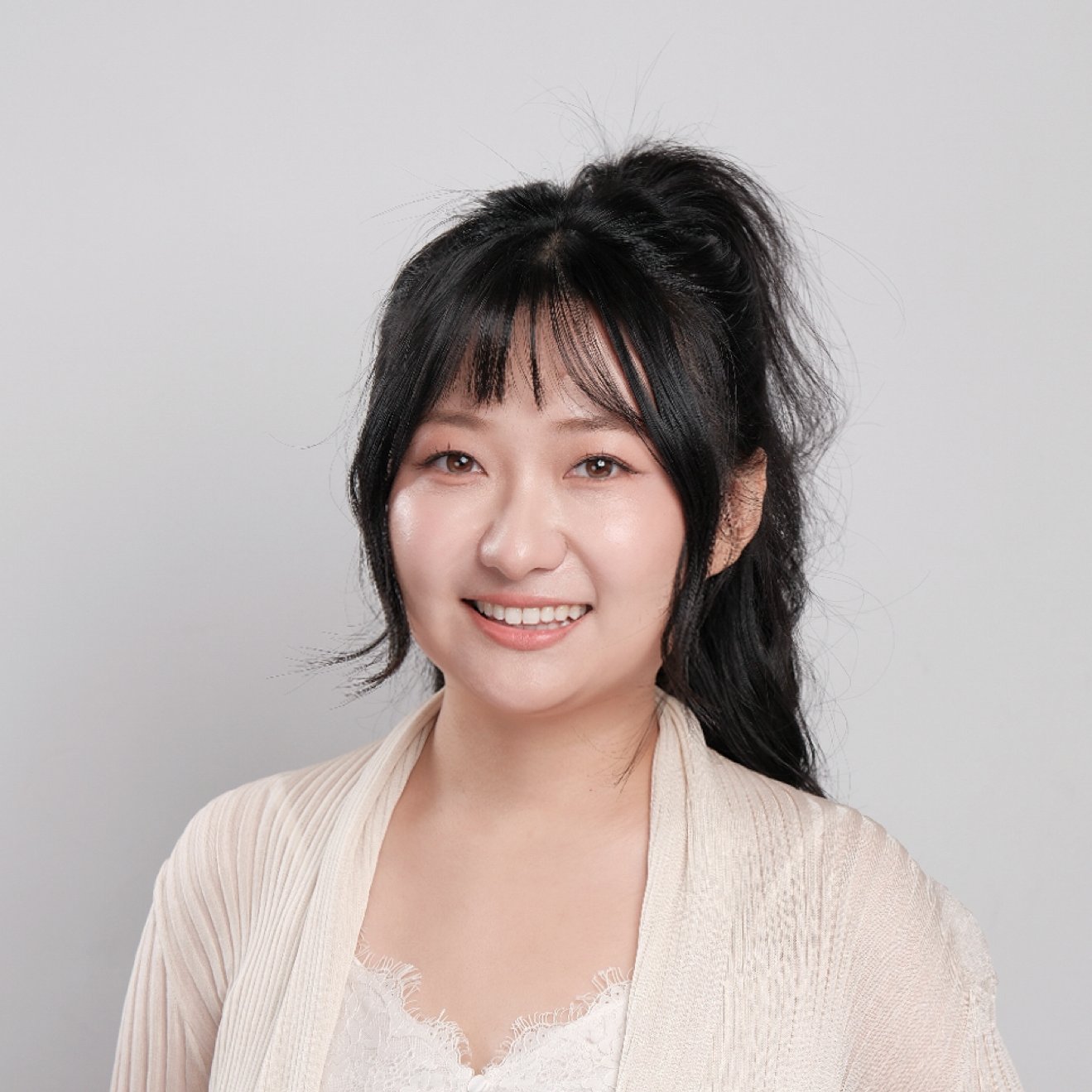 Avatar of Ivy C.