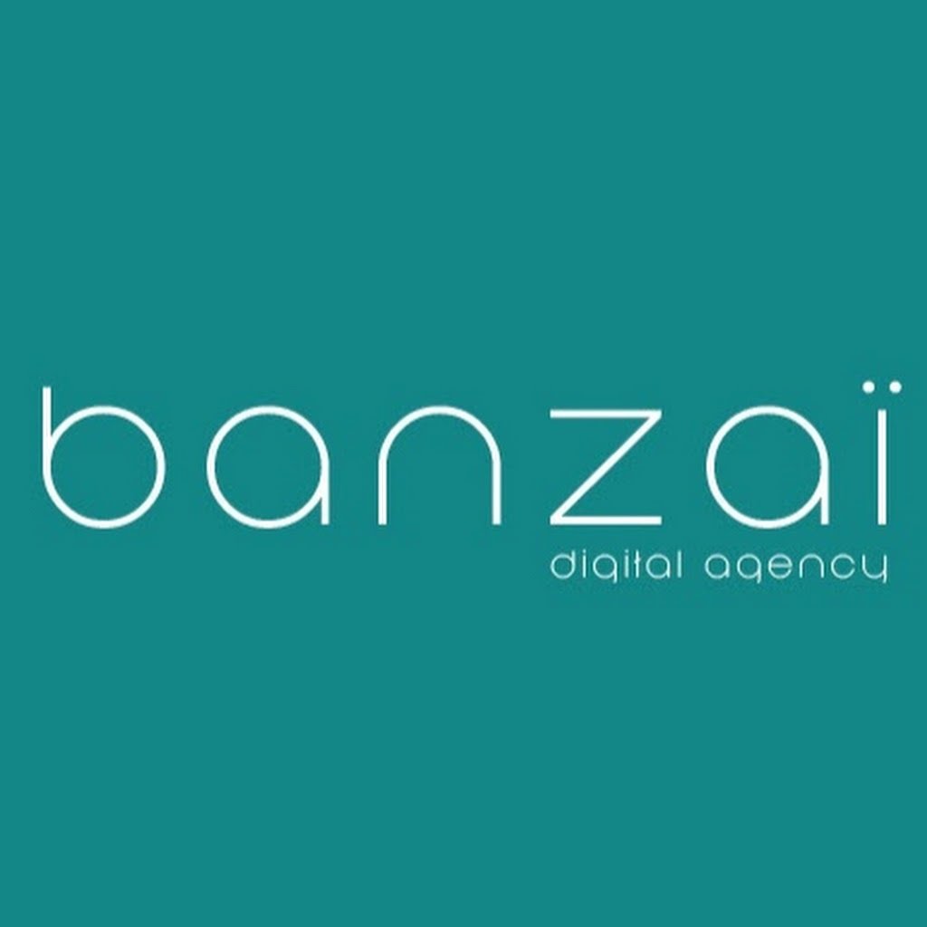Avatar of Banzaï Digital