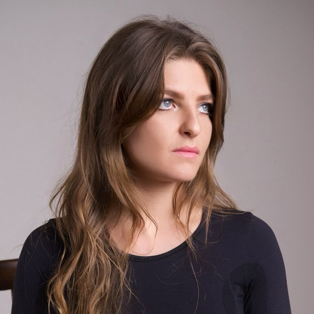 Avatar of emilycummin