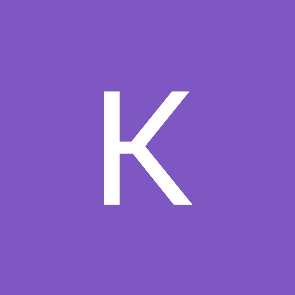 Avatar of Kim L.