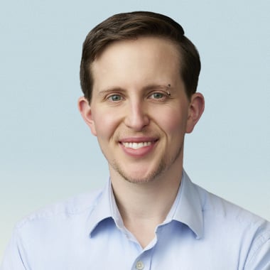 Avatar of Matt A.