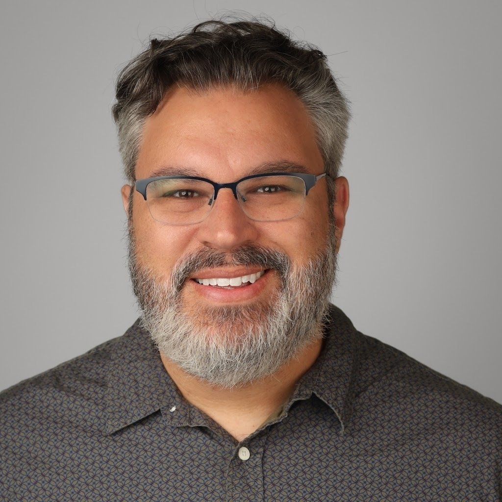 Avatar of Benjamin R.