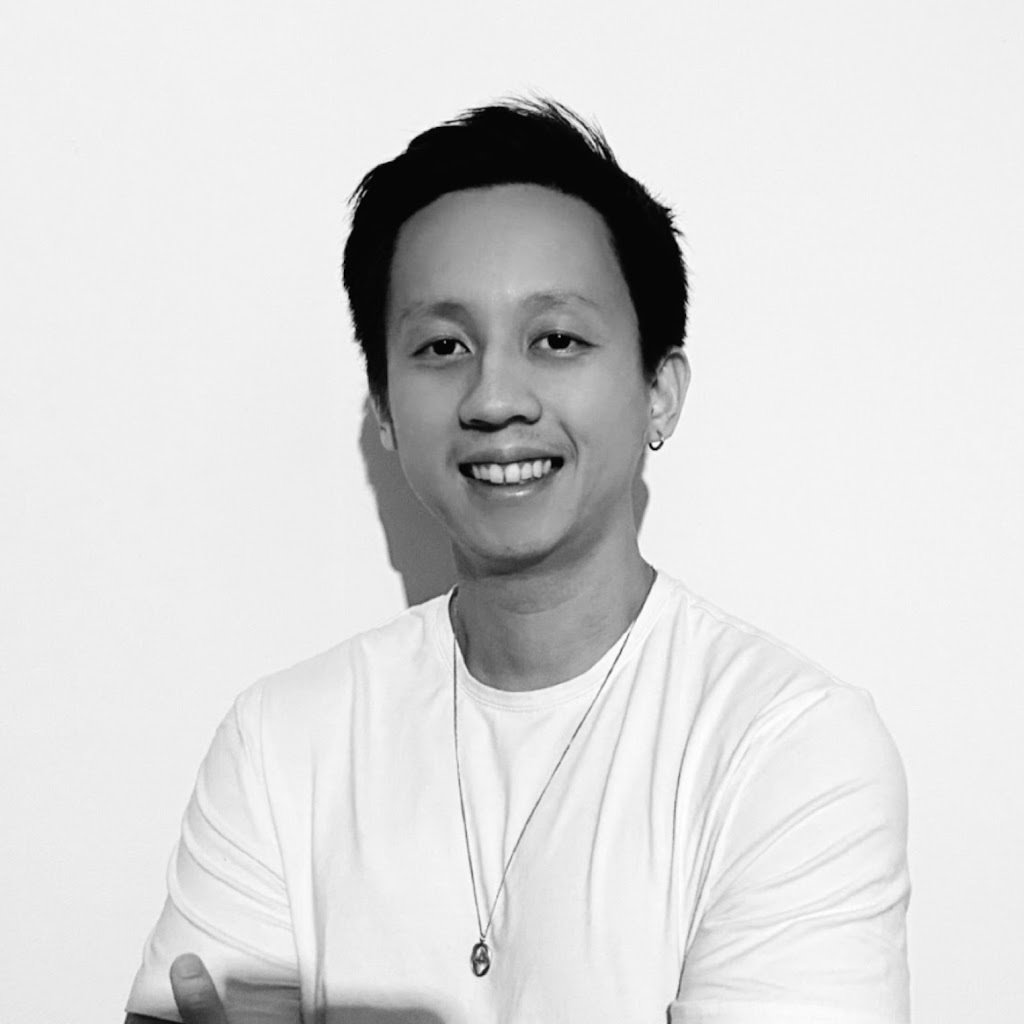 Avatar of Sebastian A.