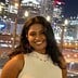 Avatar of Nikitha S.