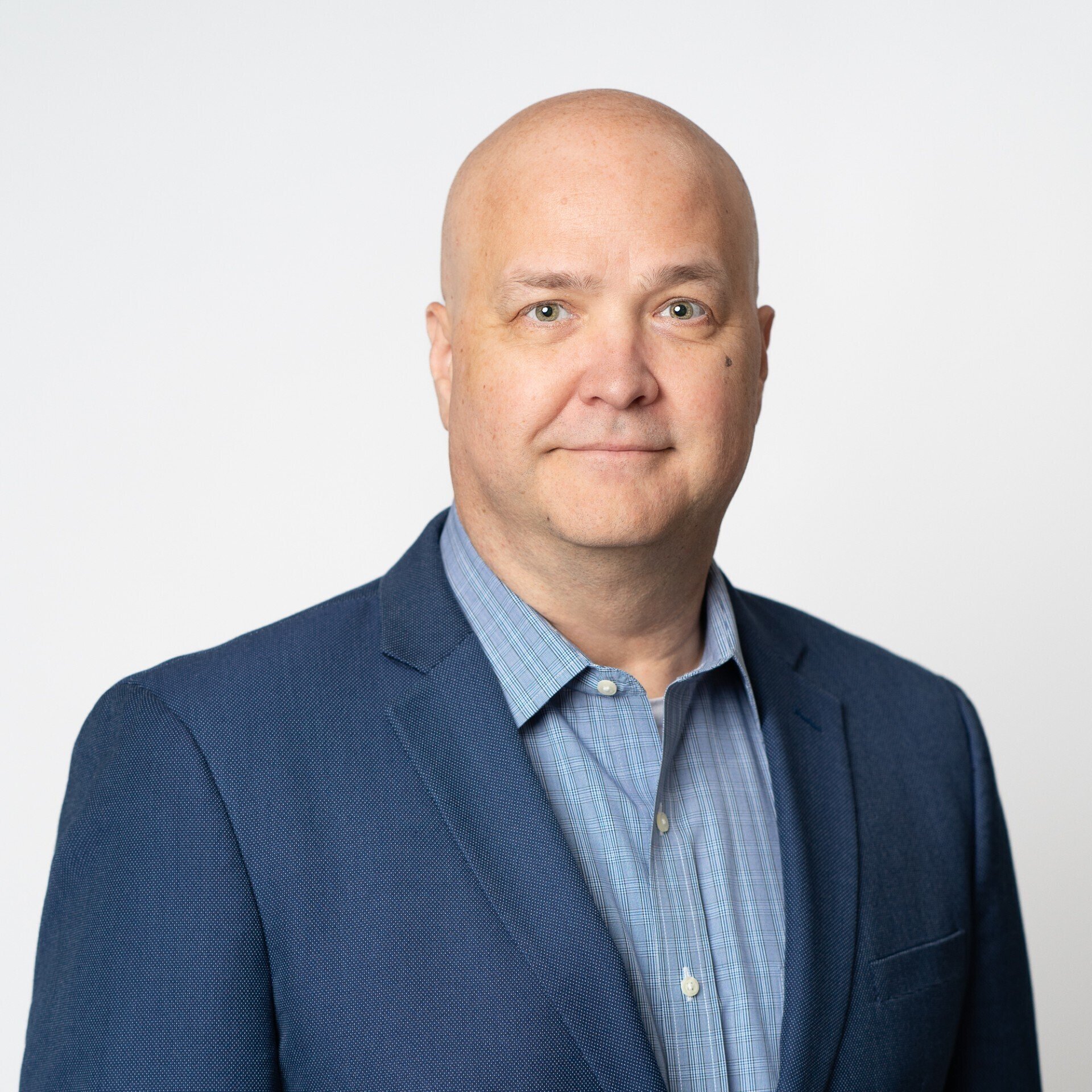 Avatar of Bryan M.