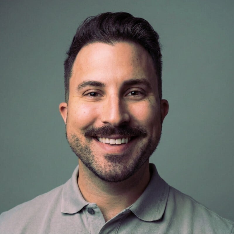 Avatar of ryan.falsetti