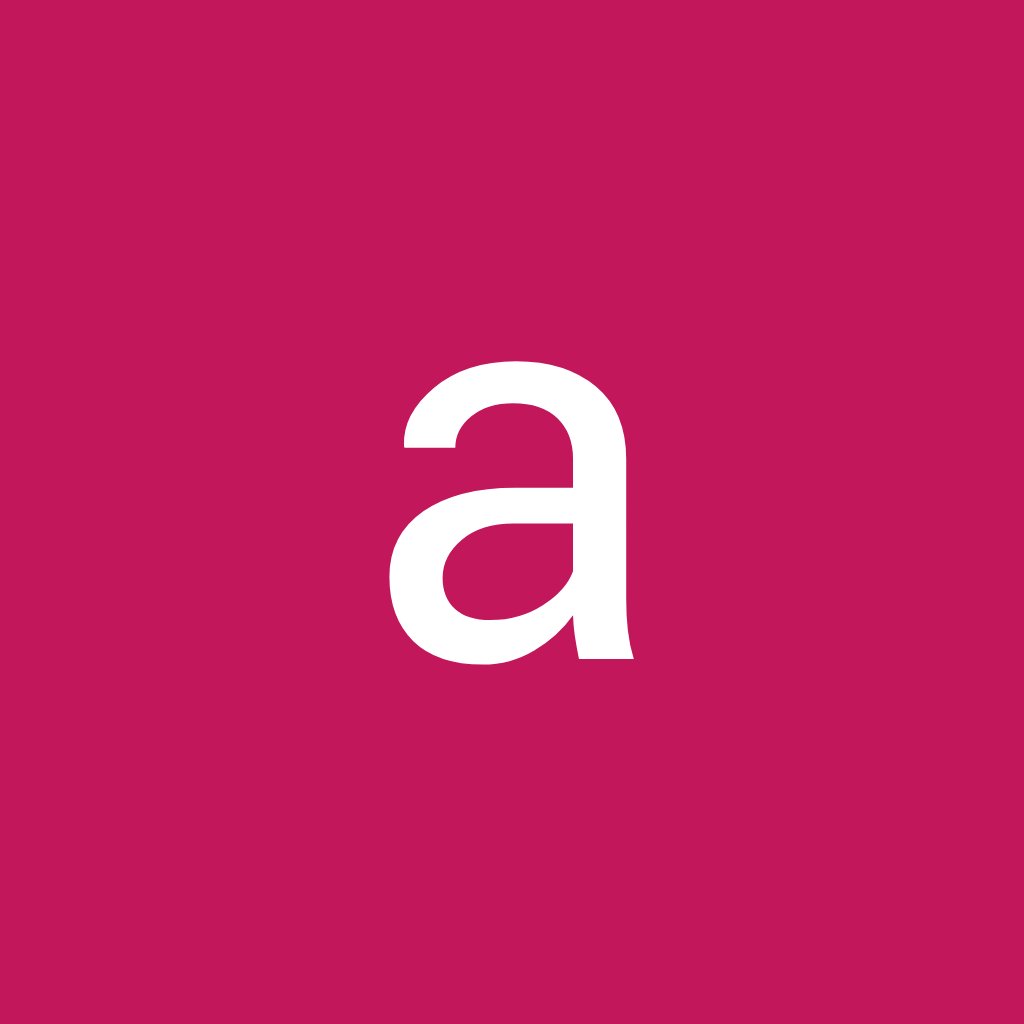 Avatar of adira s.