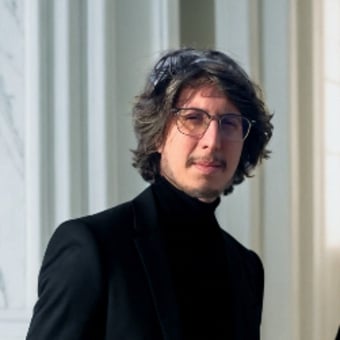 Avatar of Jonathan O'Neill