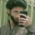 Avatar of Muhammad A.