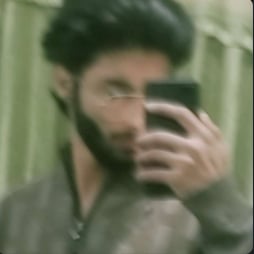 Avatar of Muhammad A.