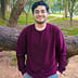 Avatar of Neil M.