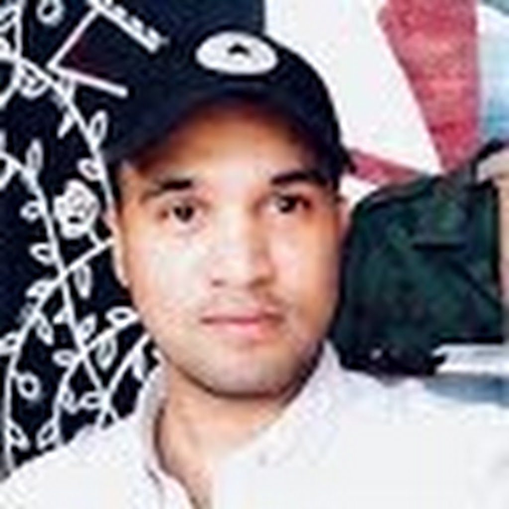 Avatar of Ed M.