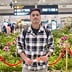 Avatar of Paritosh K.