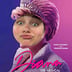 Avatar of Diana S.