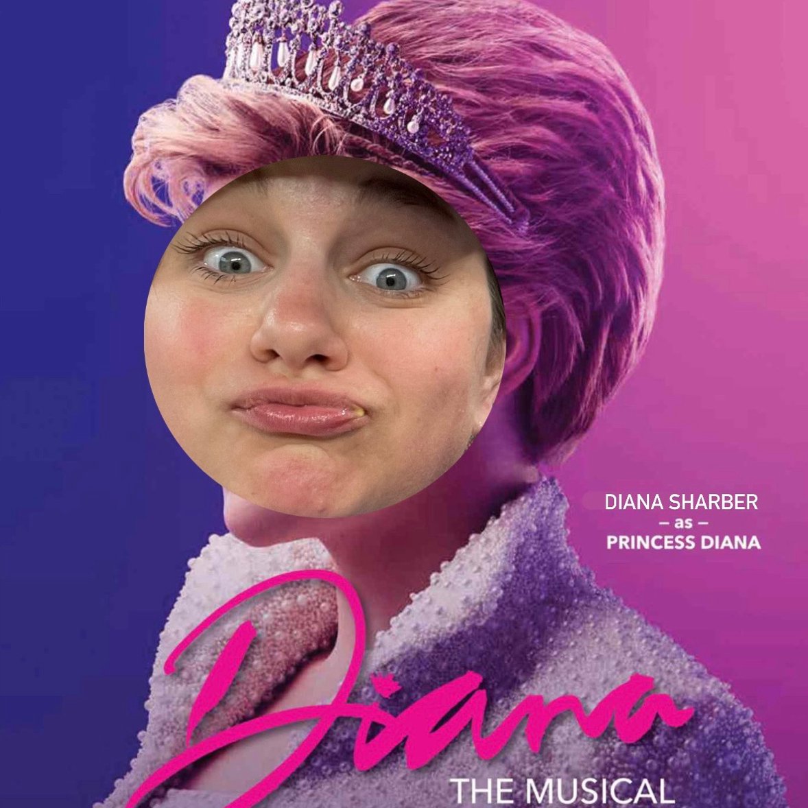 Avatar of Diana S.
