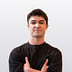 Avatar of Ben N.