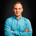 Avatar of Grant G.