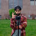 Avatar of Sohail M.
