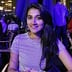 Avatar of Shwetha N.