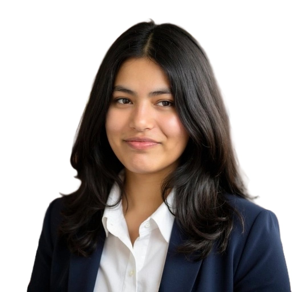 Avatar of Stuti M.