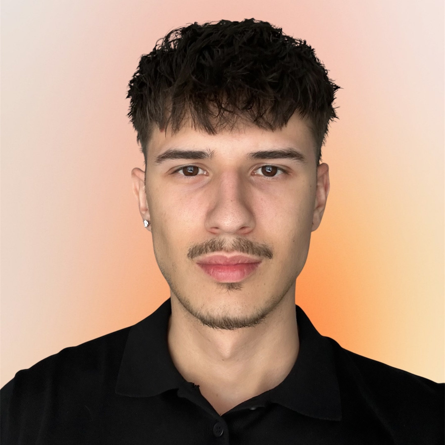 Avatar of Adam Major