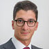 Avatar of lbarbagallo
