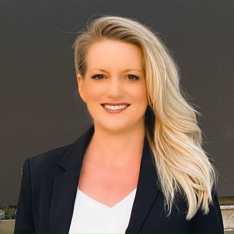 Avatar of Kimberly C.