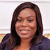 Avatar of Folasade A.