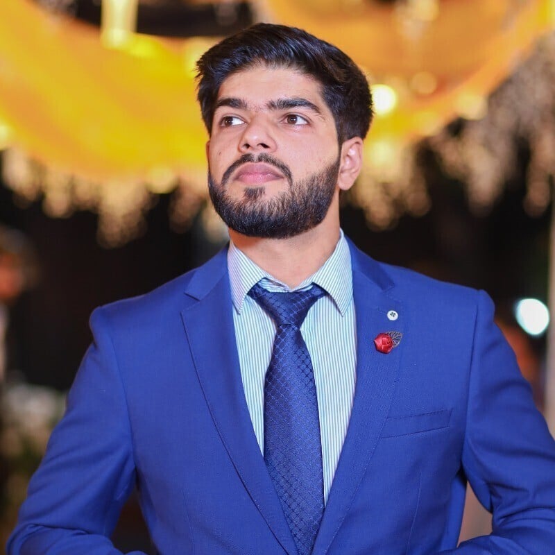 Avatar of munib.shah