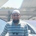 Avatar of Syed M.
