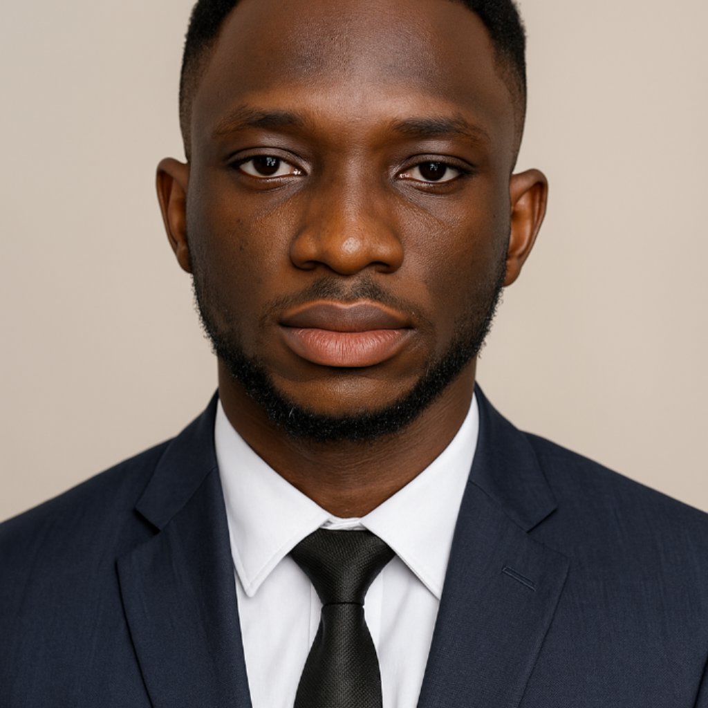 Avatar of Kay A.