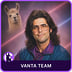 Avatar of Jacob G.