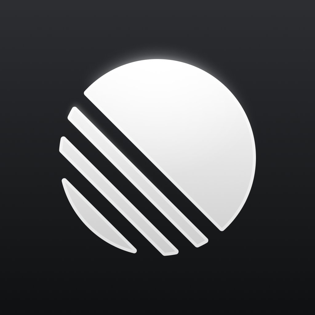 Avatar of Linear