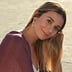 Avatar of Ines G.