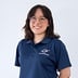 Avatar of Alejandra D.