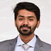 Avatar of Fahad R.