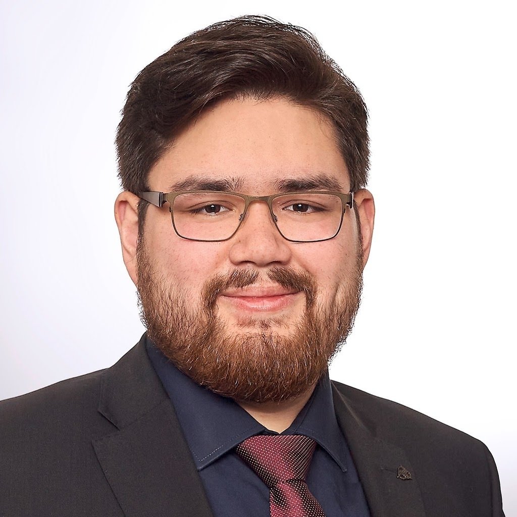 Avatar of Daniel Bruns