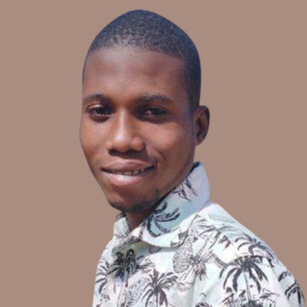 Avatar of Emmanuel A.