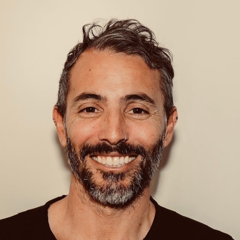 Avatar of David B.