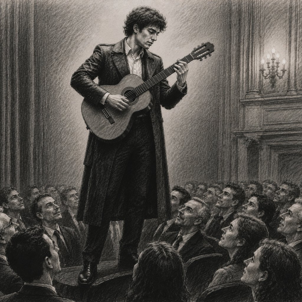 Avatar of Lukas Schneider