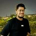Avatar of Junaid C.