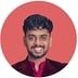 Avatar of Jaivardhan T.