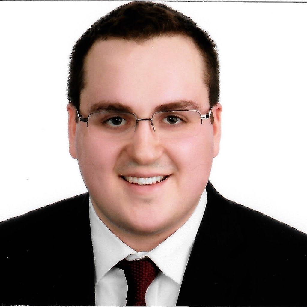 Avatar of Nicholas C.