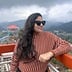 Avatar of manjari r.