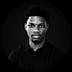 Avatar of Kingsley A.
