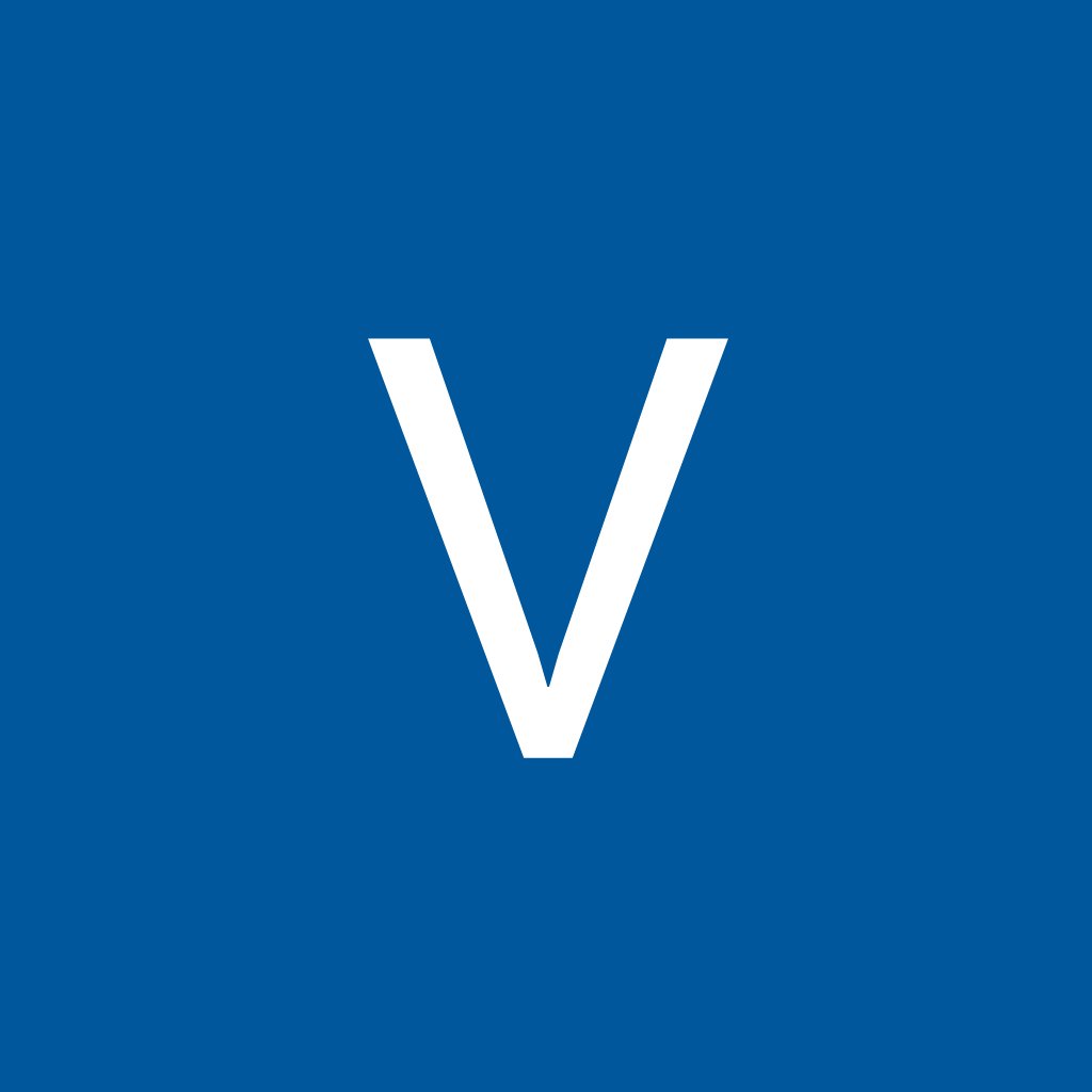 Avatar of Vansh G.