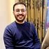 Avatar of Neel P.