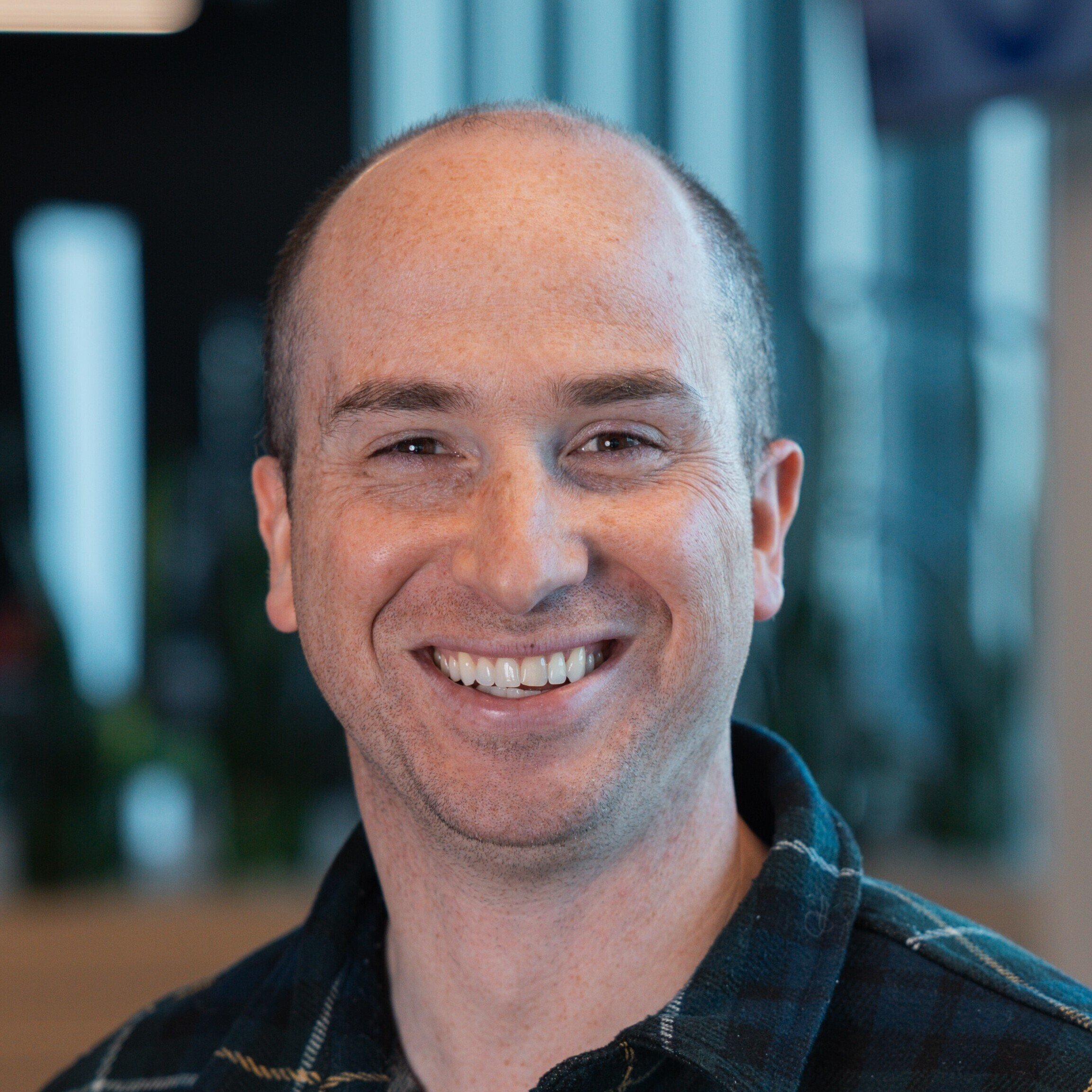 Avatar of Cliff M.
