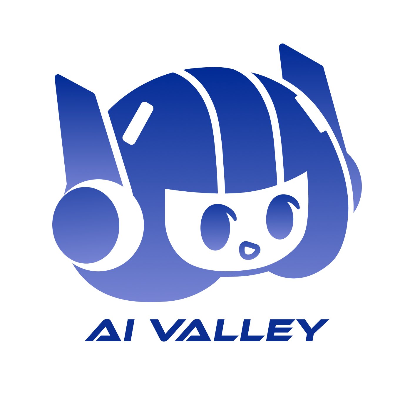 Avatar of Victor S.