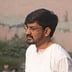 Avatar of Nirmal V.
